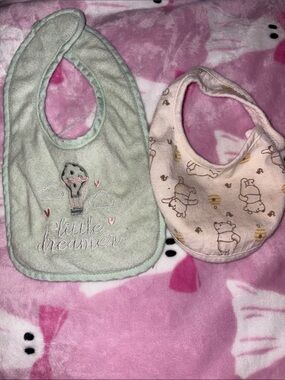 Bibs